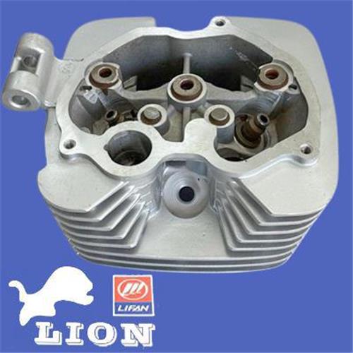 سرسیلندر 150cc لیون LION