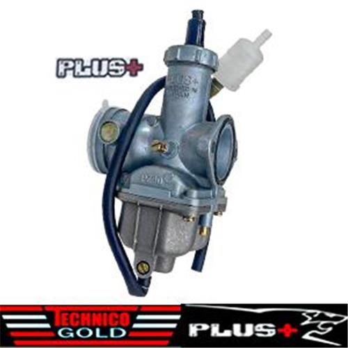 کاربراتور 150 پلاس +PLUS