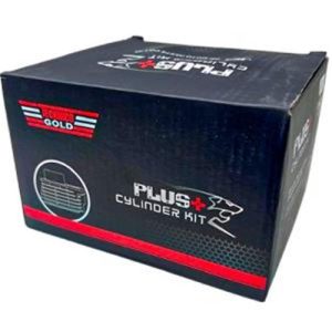 سیلندر و پیستون 200 پلاس +PLUS