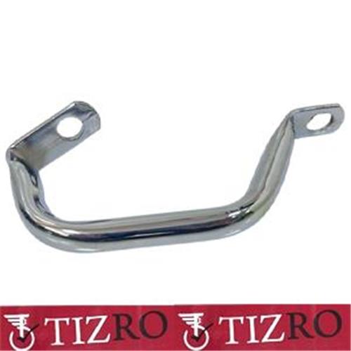 دسته زین تیزرو TIZRO