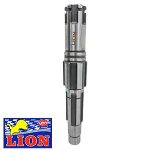 شفت دنده زنجیر گیربکس 5 دنده لیون LION