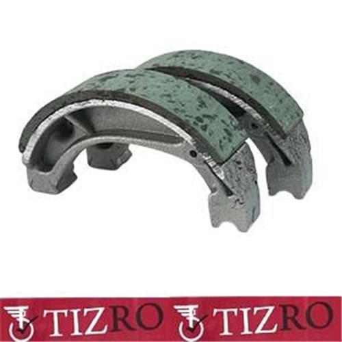 لنت تیزرو (190 گرم) تیزرو TIZRO