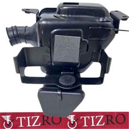 هواکش فلزی (جاباطری بزرگ)تیزرو TIZRO