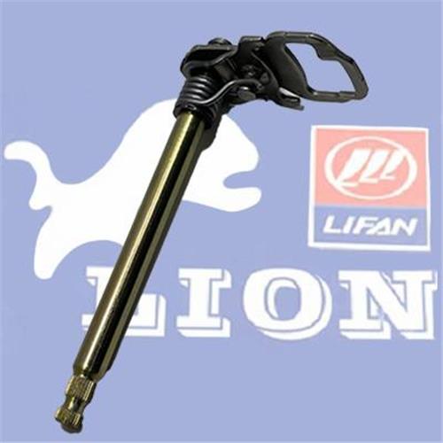 شفت دنده( 4 دنده) لیون LION