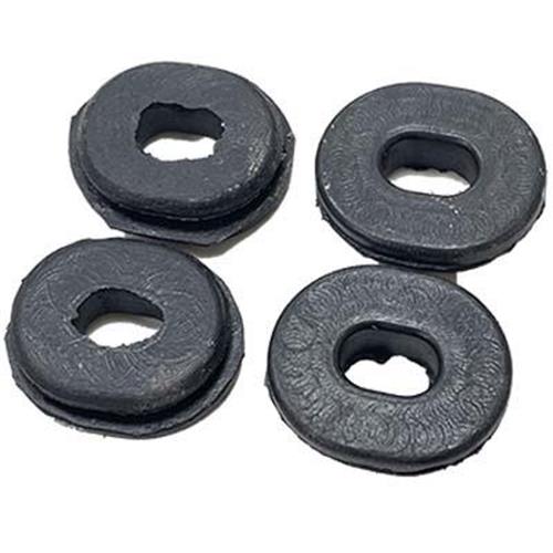 لاستیک قاب بغل کوچک (150 عددی)