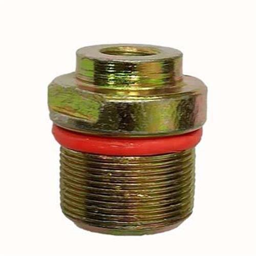 مهره میل کمک جلو ضخیم ( 40 عددی)