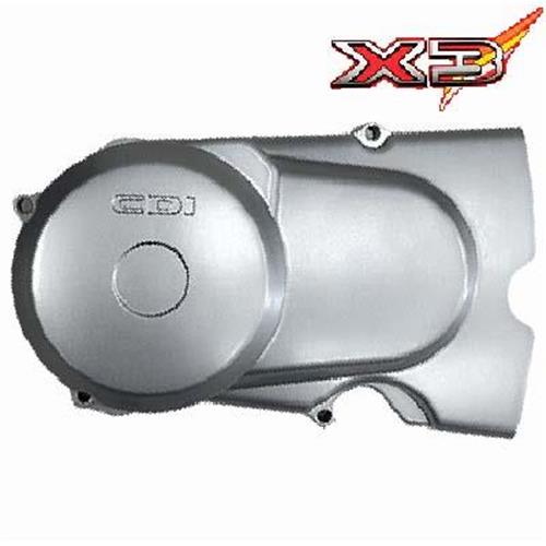 درب برقCDIخارجی X3
