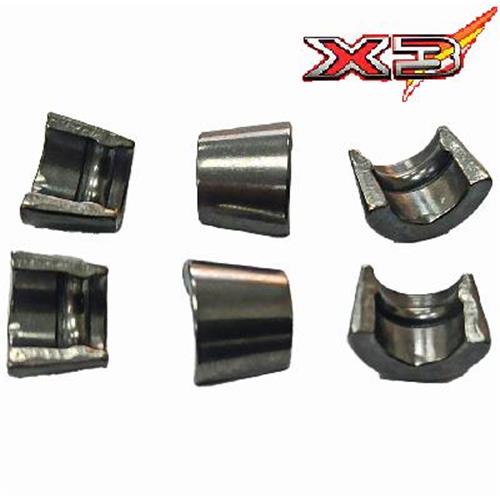خار سوپاپ 125 X3