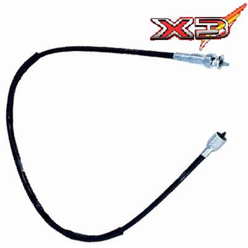 سیم دور موتور X3