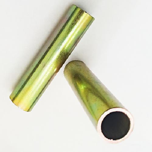 بوش وسط توپی عقب ( 32 عددی)