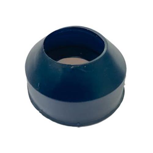 لاستیک گردگیر کمک جلو(50 جفت)