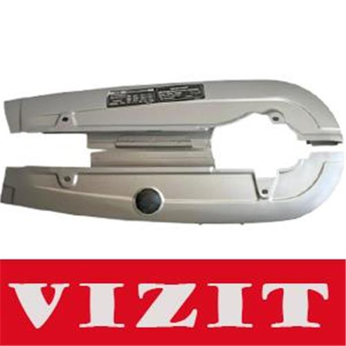 قاب زنجیر خارجی VIZIT