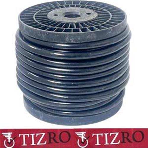 شلنگ بنزین تیزرو TIZRO