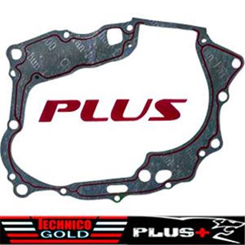 واشر وسط کارتل(استارتی) پلاس +PLUS