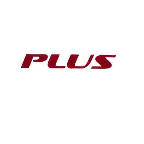 کاسه فرمان ساچمه ای(فولادی)پلاس +PLUS