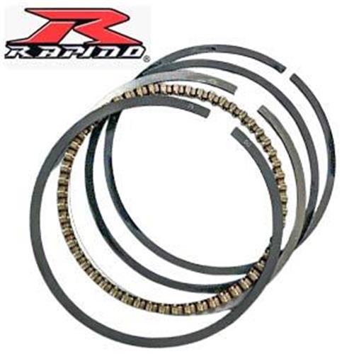 رینگ تکی سایز 100 راپیدو RAPIDO