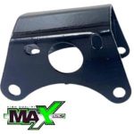 بست جلو انجین مکث MAX
