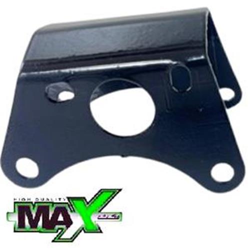 بست جلو انجین مکث MAX