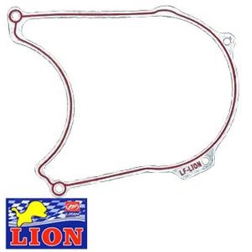 واشر درب برق لیون LION