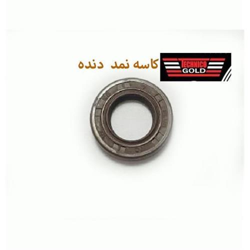 کاسه نمد شفت دنده هندا (7-28-14) پلاس HP