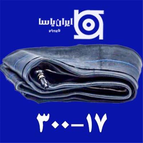 تیوپ عقب17-300 یاسا