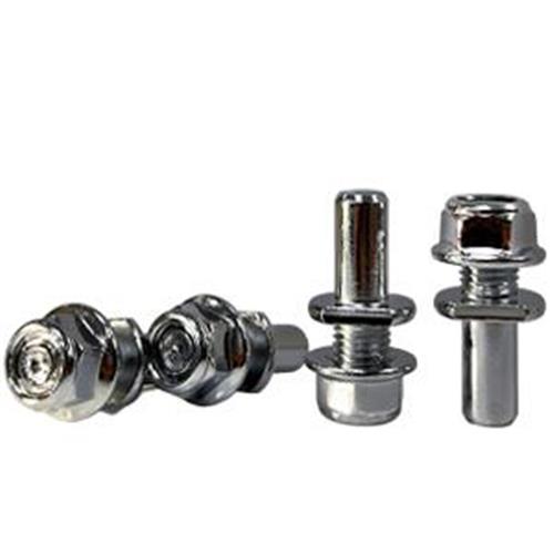 پیچ سینی عقب لیزر LAZER
