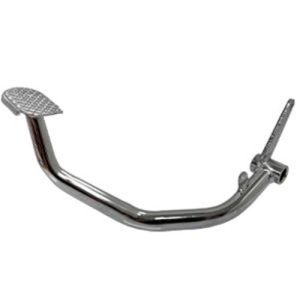 پدال ترمز استانداردW.STANDARD