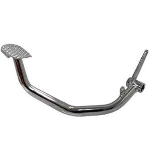 پدال ترمز استانداردW.STANDARD