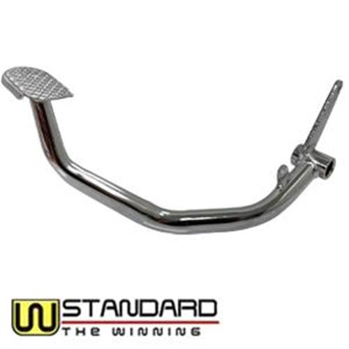 پدال ترمز استانداردW.STANDARD