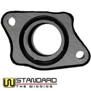 رابط کاربراتور استاندارد W.STANDARD