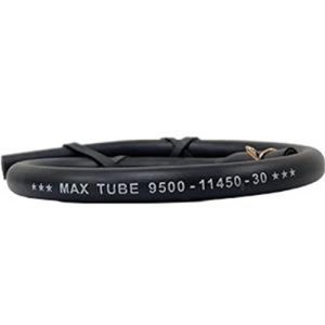 شلنگ بخار مکث MAX