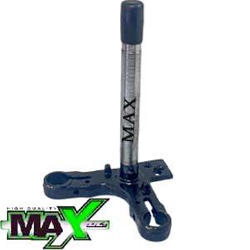 کرپی پایین خالی MAX