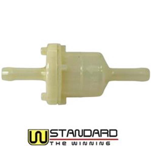 صافی بنزین استاندارد W.STANDARD
