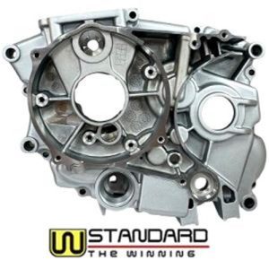 کارتل بزرگ استاندارد W.STANDARD