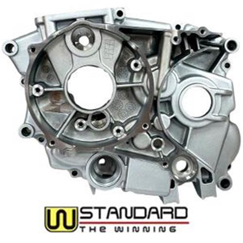 کارتل بزرگ استاندارد W.STANDARD
