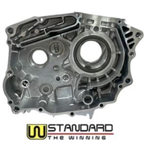 کارتل بزرگ استاندارد W.STANDARD