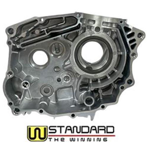 کارتل بزرگ استاندارد W.STANDARD