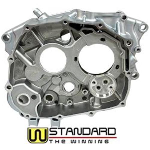کارتل کوچک استاندارد W.STANDARD