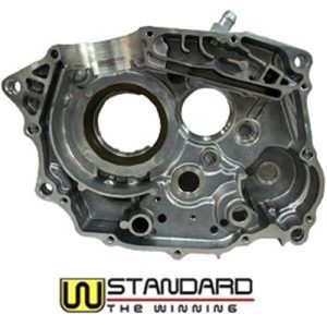 کارتل کوچک استاندارد W.STANDARD
