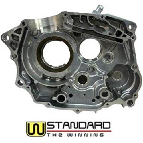 کارتل کوچک استاندارد W.STANDARD
