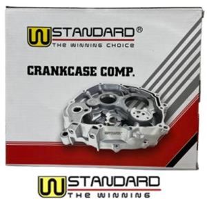 کارتل کوچک استاندارد W.STANDARD