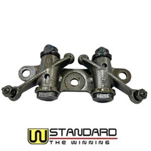 اسبک بالا استاندارد W.STANDARD