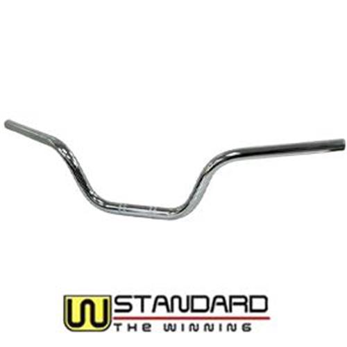فرمان استیل استاندارد W.STANDARD