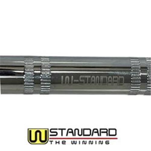 فرمان استیل استاندارد W.STANDARD