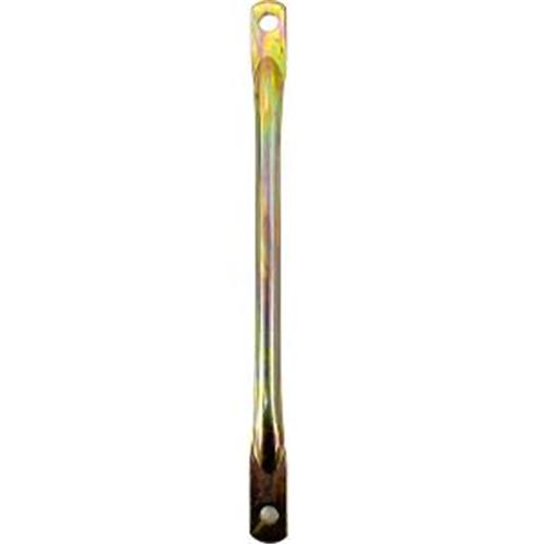 میل ترمز ثابت (تسمه درب لنت)مکث MAX