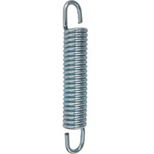 فنر جک وسط ( 20 عددی)