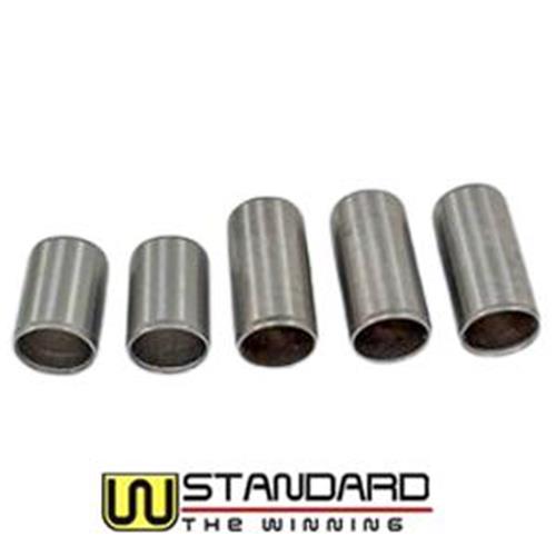 بوش سیلندر5 تیکه استاندارد W.STANDARD