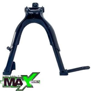 جک وسط مکث MAX