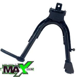 جک وسط مکث MAX