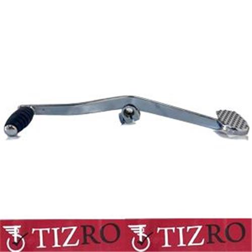 پدال دنده تیزرو TIZRO